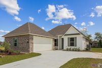 Ranch Property for sale in Ascension Parish, Louisiana