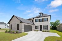 Farm Property for sale in Ascension Parish, Louisiana