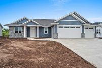 Residential Property for sale in Brown County, Wisconsin