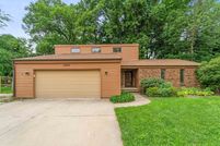 Farm Property for sale in Outagamie County, Wisconsin