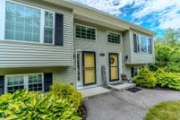 Residential Property for sale in York County, Maine