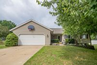 Farm Property for sale in Allegan County, Michigan