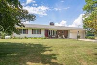 Ranch Property for sale in Allegan County, Michigan