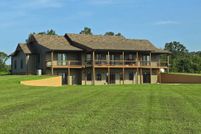 Farm Property for sale in Ozark County, Missouri