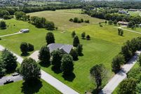 Ranch Property for sale in Christian County, Missouri