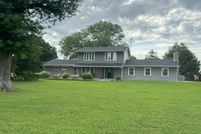 Residential Property for sale in Polk County, Missouri