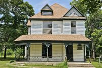 Farm Property for sale in Newton County, Missouri