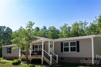 Farm Property for sale in Kershaw County, South Carolina