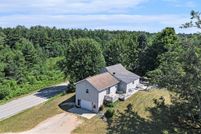 Recreational Property for sale in Benzie County, Michigan