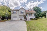Residential Property for sale in Bartow County, Georgia