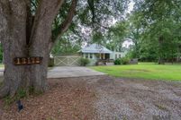 Farm Property for sale in Ascension Parish, Louisiana