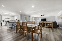 Farm Property for sale in Ascension Parish, Louisiana