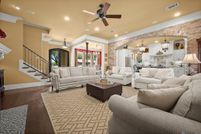 Recreational Property for sale in Iberville Parish, Louisiana