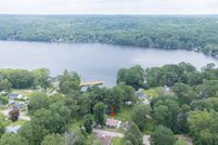 Farm Property for sale in Middlesex County, Connecticut