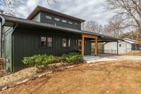 Residential Property for sale in Stone County, Missouri