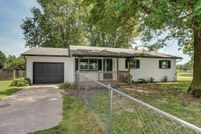 Recreational Property for sale in Lawrence County, Missouri