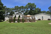 Ranch Property for sale in Hickory County, Missouri