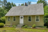 Farm Property for sale in Cumberland County, Maine