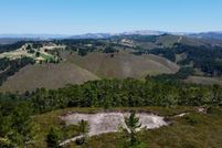 Farm Property for sale in Monterey County, California