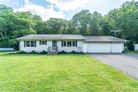 Farm Property for sale in Chippewa County, Wisconsin