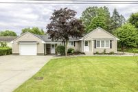 Farm Property for sale in Saint Clair County, Michigan