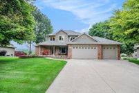 Ranch Property for sale in Saint Clair County, Michigan
