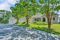 Recreational Property for sale in Roanoke County, Virginia