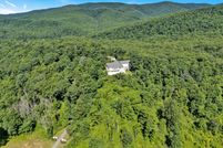 Property for sale in Roanoke County, Virginia