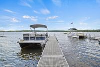 Ranch Property for sale in Cumberland County, Maine