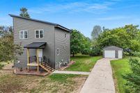 Ranch Property for sale in Manitowoc County, Wisconsin