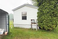 Ranch Property for sale in Polk County, Wisconsin