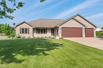 Residential Property for sale in Brown County, Wisconsin