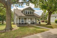 Farm Property for sale in Lawrence County, Missouri
