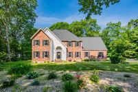 Ranch Property for sale in New Haven County, Connecticut