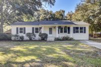 Recreational Property for sale in Charleston County, South Carolina
