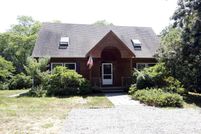 Residential Property for sale in Barnstable County, Massachusetts
