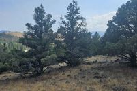 Farm Property for sale in Siskiyou County, California