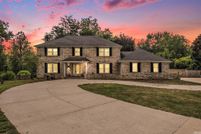 Ranch Property for sale in Elkhart County, Indiana