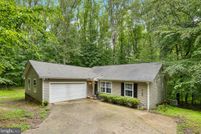 Ranch Property for sale in King George County, Virginia