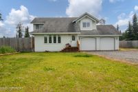 Recreational Property for sale in Kenai Peninsula Borough, Alaska
