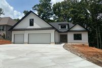 Farm Property for sale in Loudon County, Tennessee