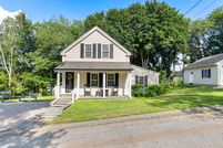 Ranch Property for sale in Essex County, Massachusetts