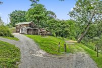 Farm Property for sale in Bedford County, Pennsylvania