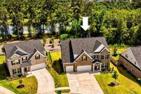 Property for sale in Lexington County, South Carolina