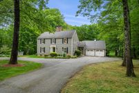 Farm Property for sale in Hillsborough County, New Hampshire