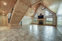 Farm Property for sale in Palo Pinto County, Texas