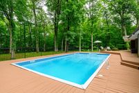 Farm Property for sale in Fairfield County, Connecticut