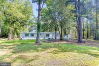 Residential Property for sale in Wicomico County, Maryland