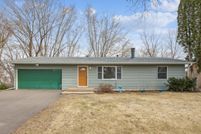 Recreational Property for sale in Washington County, Minnesota