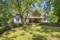 Farm Property for sale in Cherokee County, Georgia